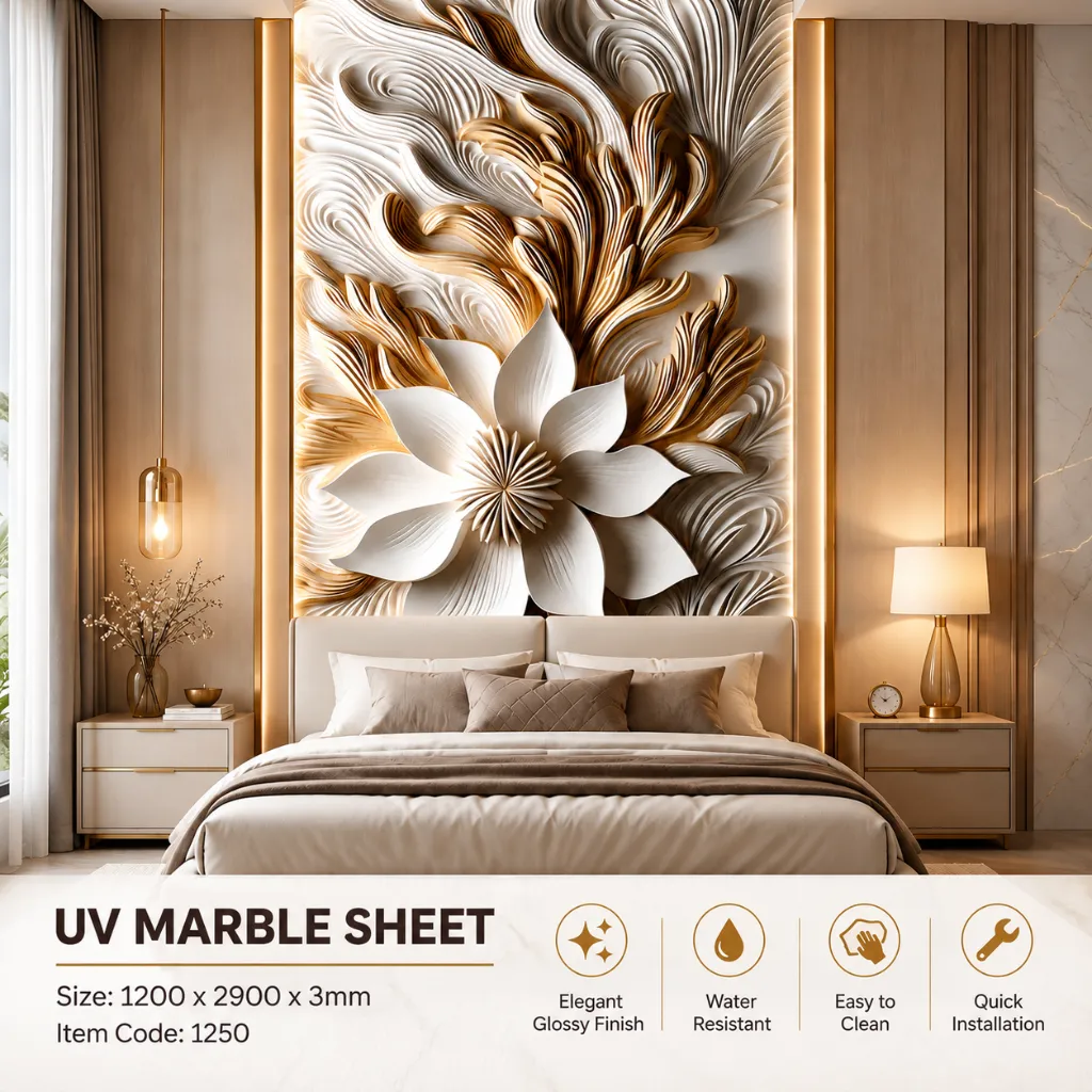 1250 - 1.webp