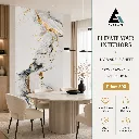 1255 - 1.webp