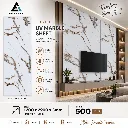 1258 - 1.webp