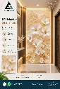 1327-1.webp