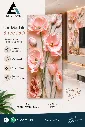 1326-1.webp