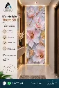 1328-1.webp