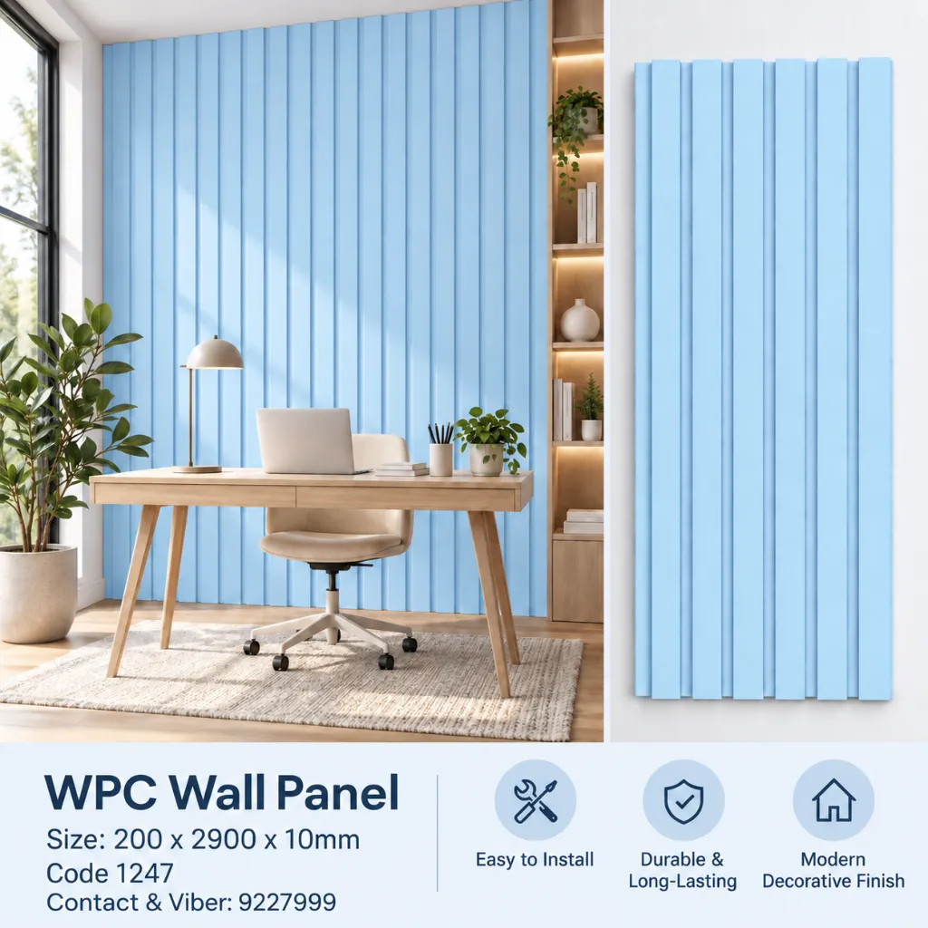 1247.webp