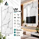 UV_Marble_Post_1307.webp