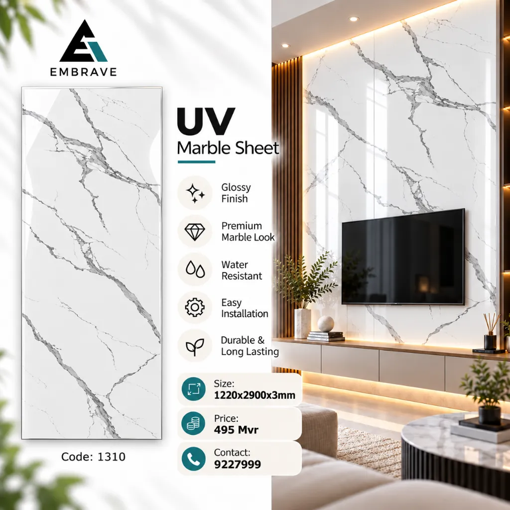 UV_Marble_Post_1310.webp