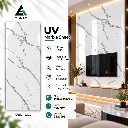 UV_Marble_Post_1310.webp