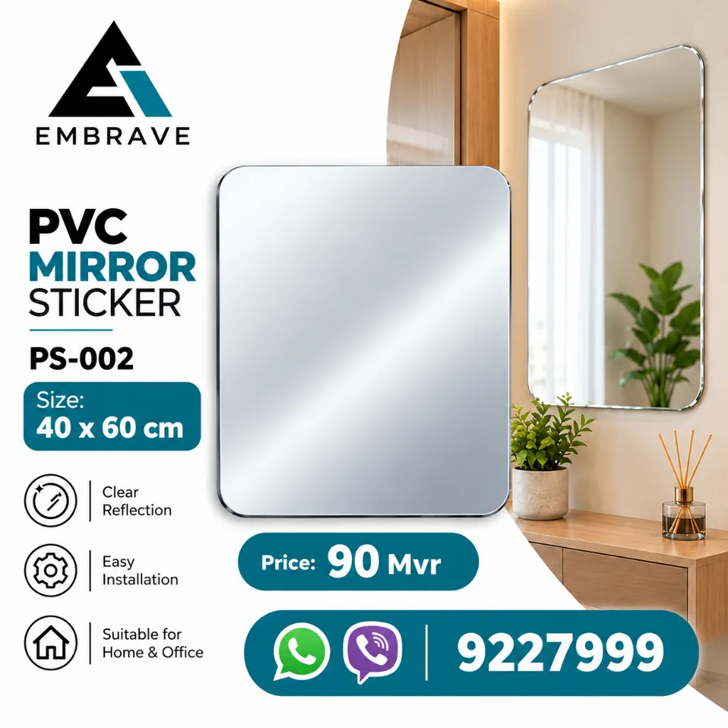 PVC Mirror Sticker Advertisement (1).webp