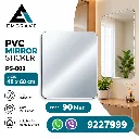 PVC Mirror Sticker Advertisement (1).webp