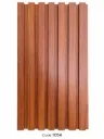 WPC Wall Panel 200x10x2900mm - 1054