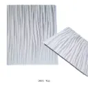 Pvc ceiling Panel 8mm x 1ft x 19 ft  - 1055