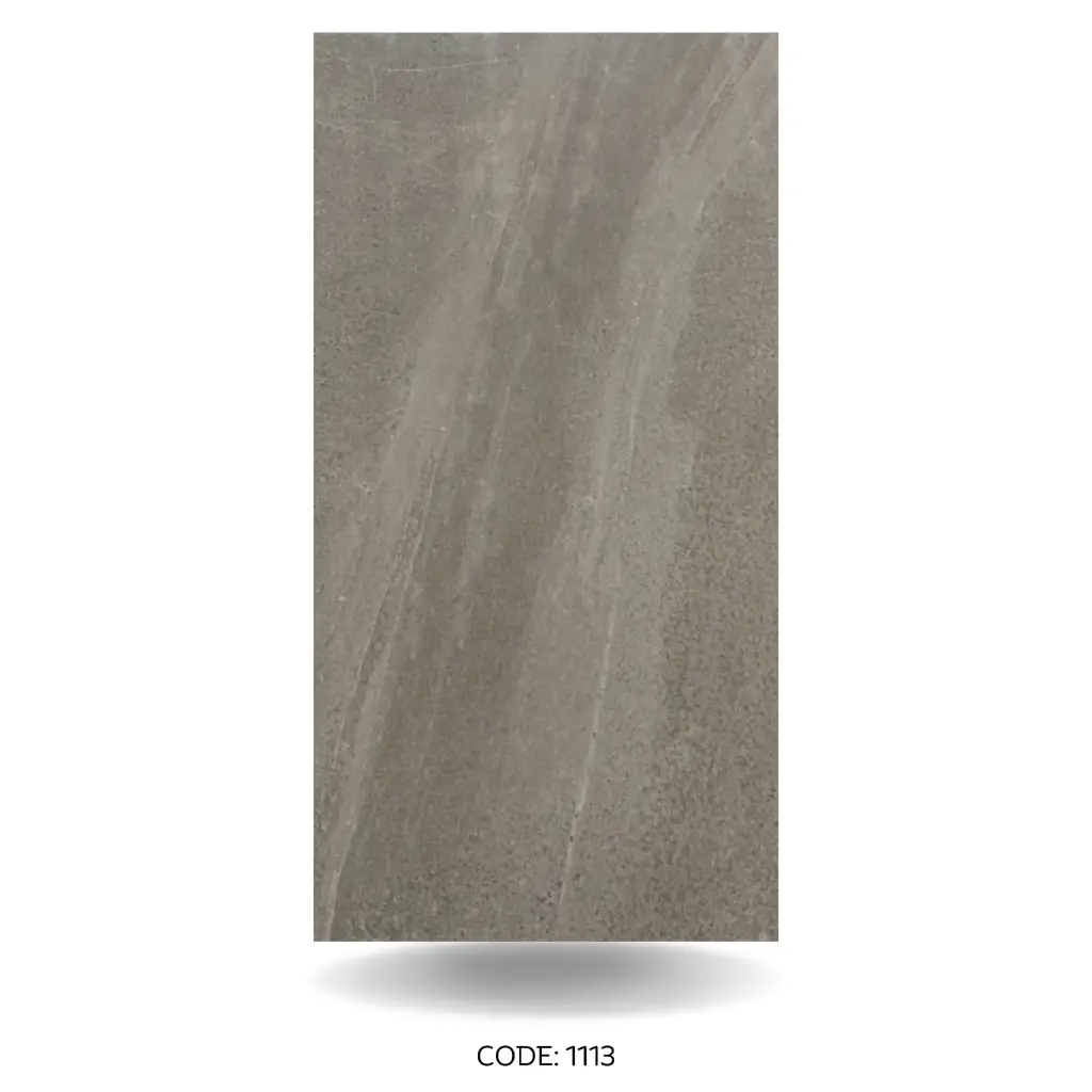 [1113] UV Marble Sheet 1220x2800mm 4ftx9ft 3mm