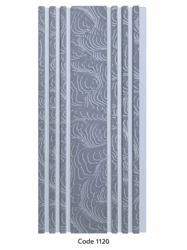 WPC Wall Panel 160x10x2900mm - 1120