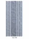 WPC Wall Panel 160x10x2900mm - 1120