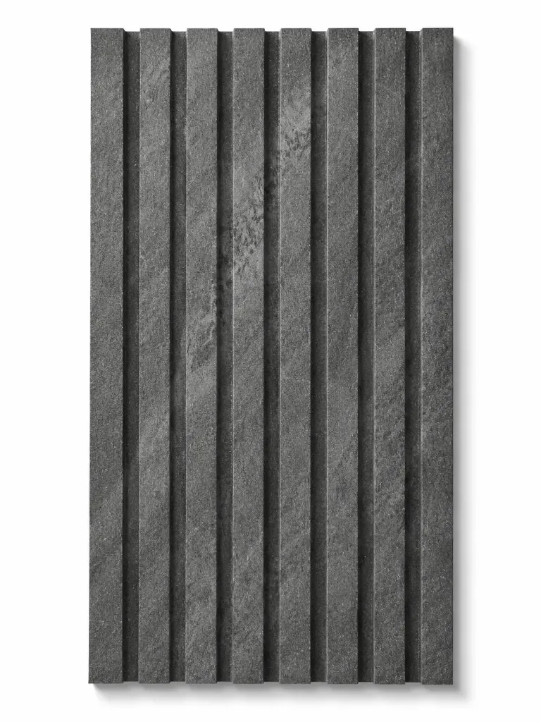 WPC Wall Panel 200x10x2900mm - 1139