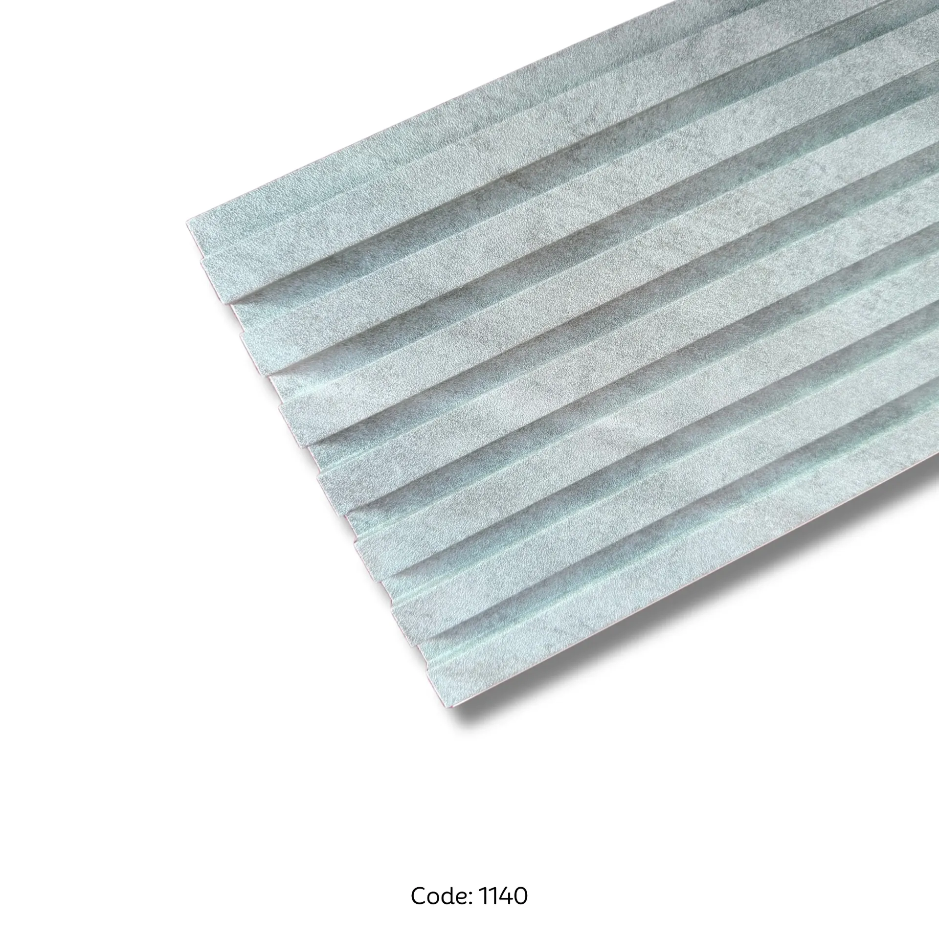 [1140] WPC Wall Panel 200x10x2900mm - 1140