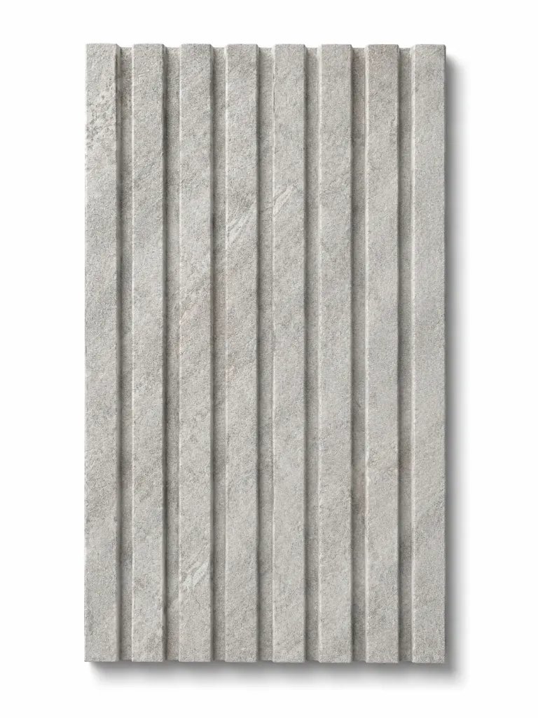 WPC Wall Panel 200x10x2900mm - 1140