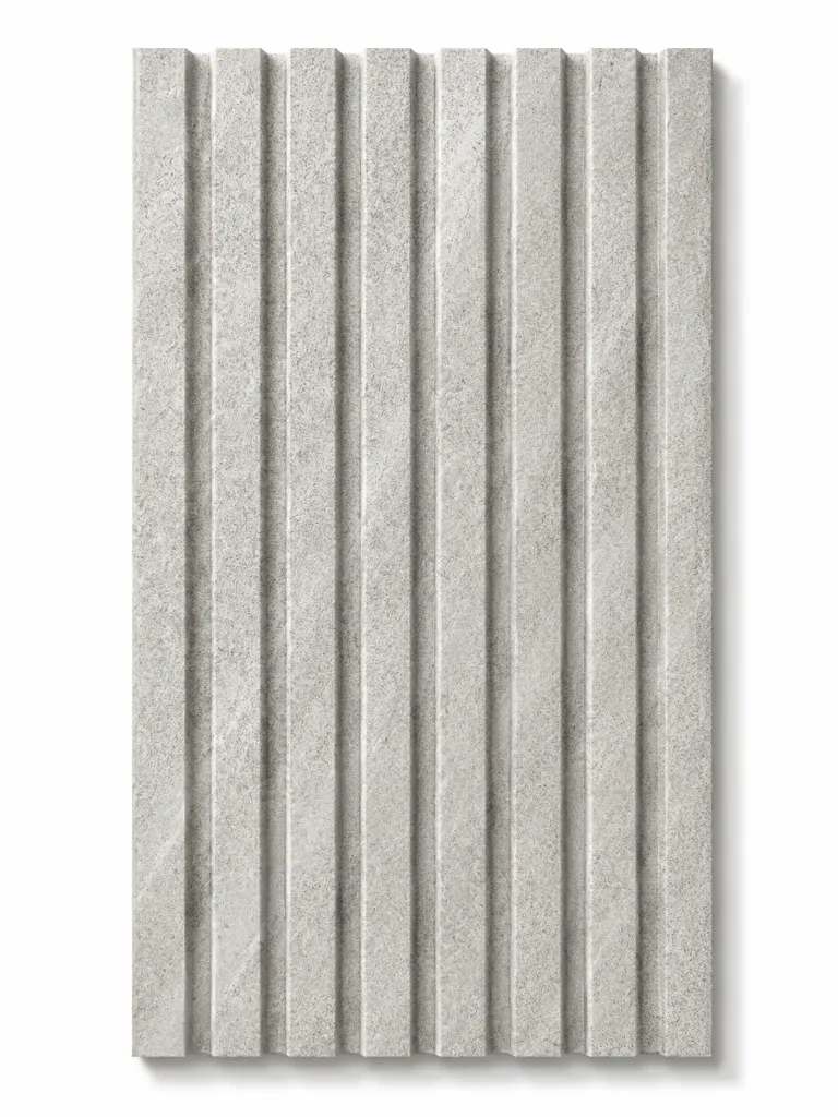 WPC Wall Panel 200x10x2900mm - 1141