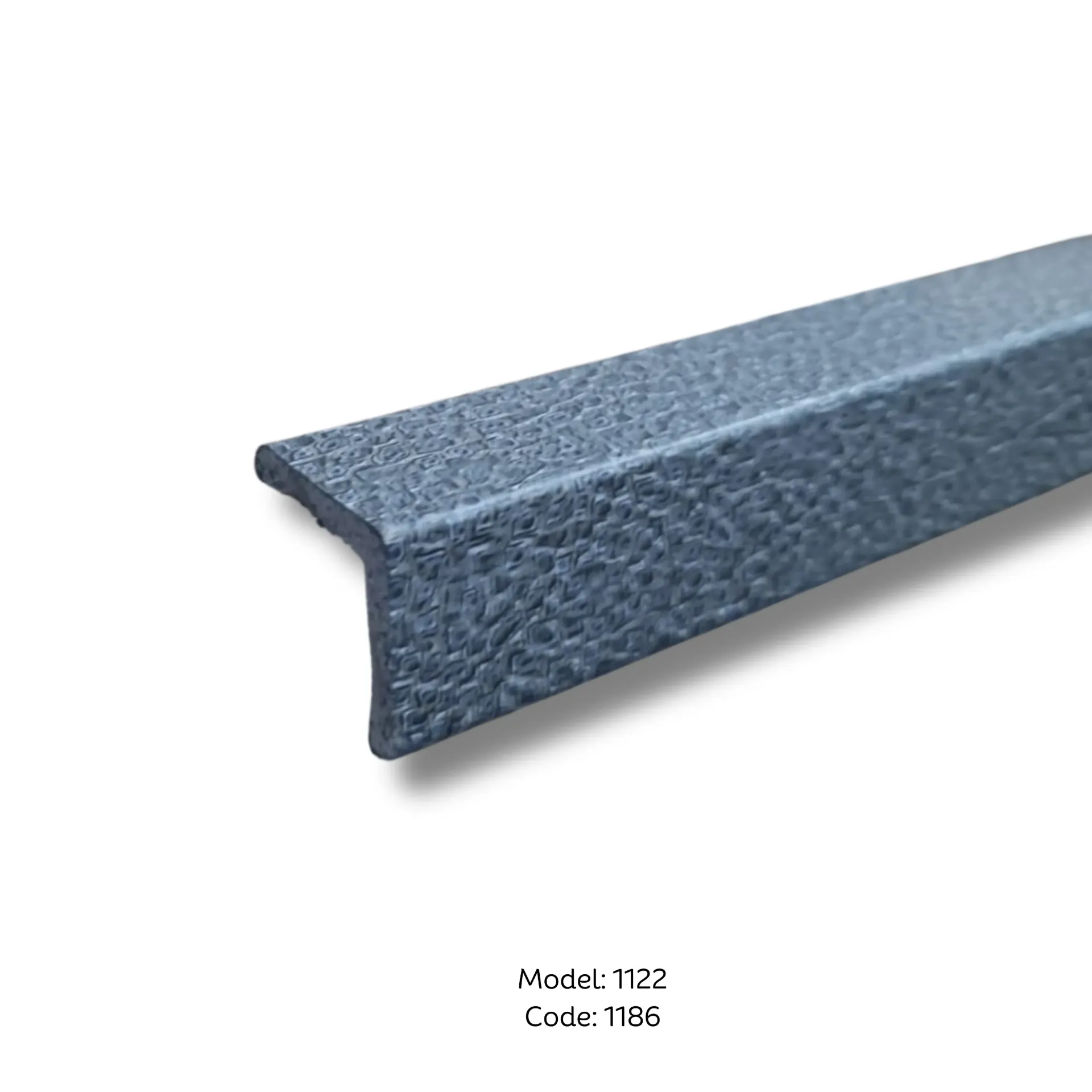 [1186] Wall Panels Border 25x25x2900mm G1607B-10 [1122]