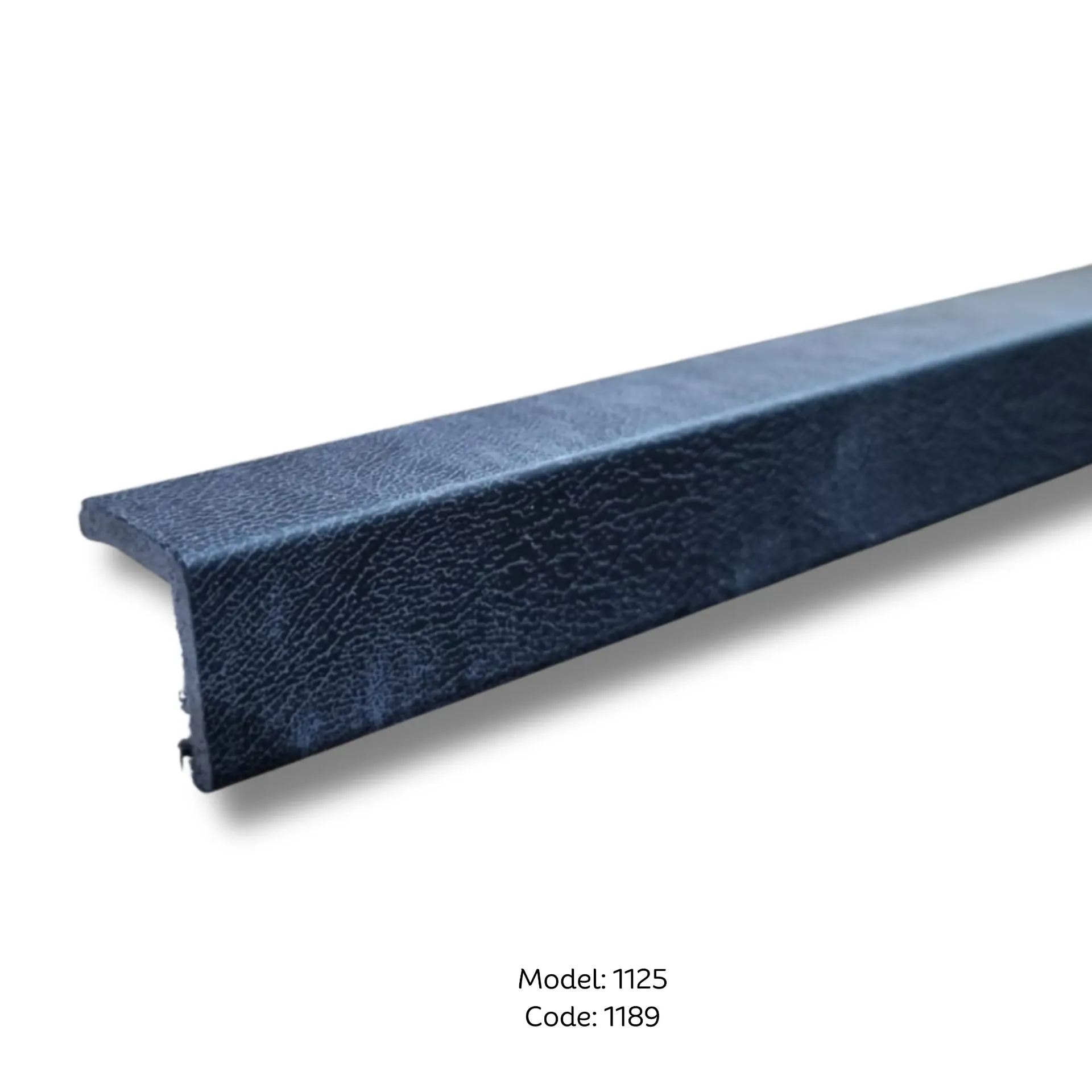 Wall Panels Border 25x25x2900mm G1607C2-2 [1125]