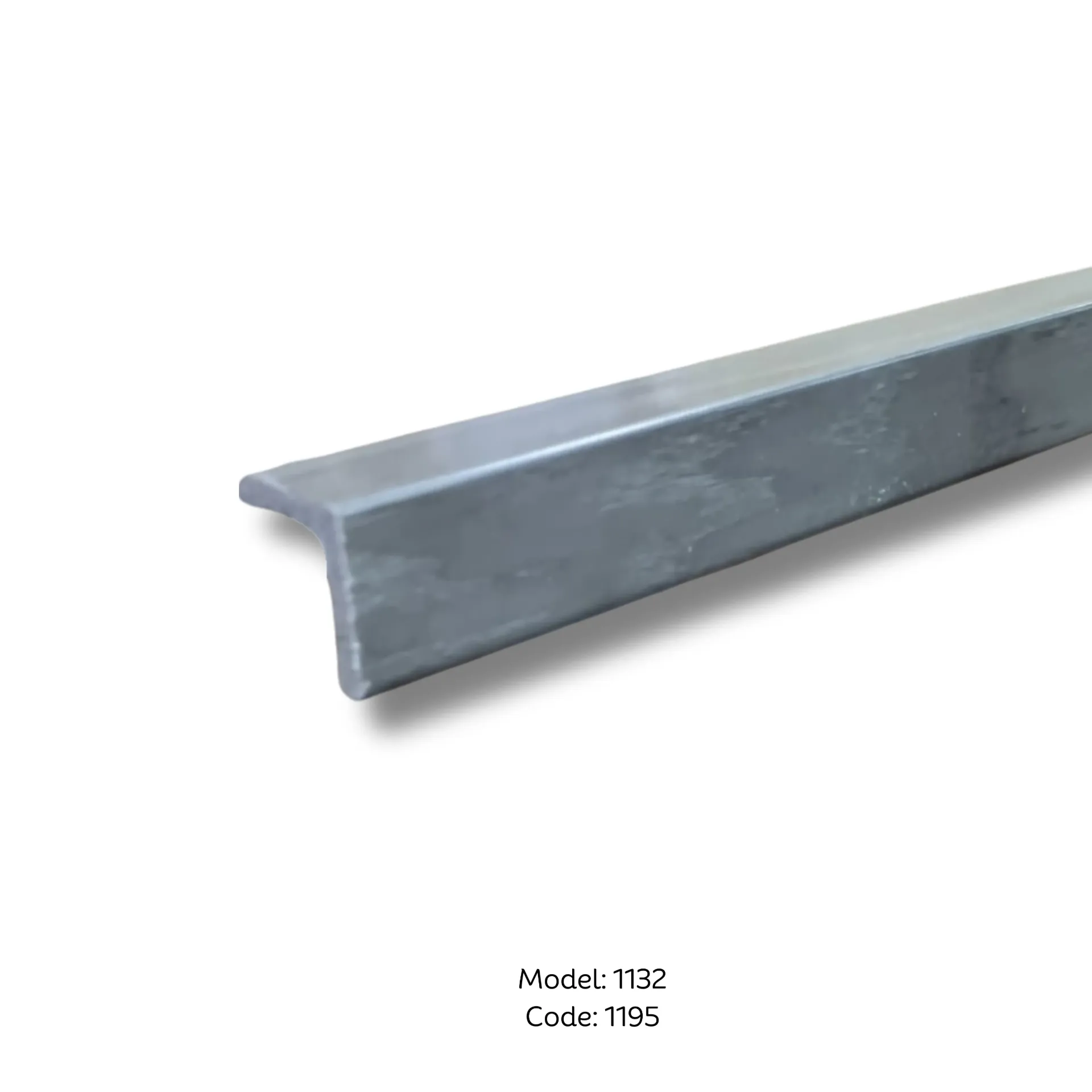 [1195] Wall Panels Border 25x25x2900mm  G3001C3-0164 [1132]