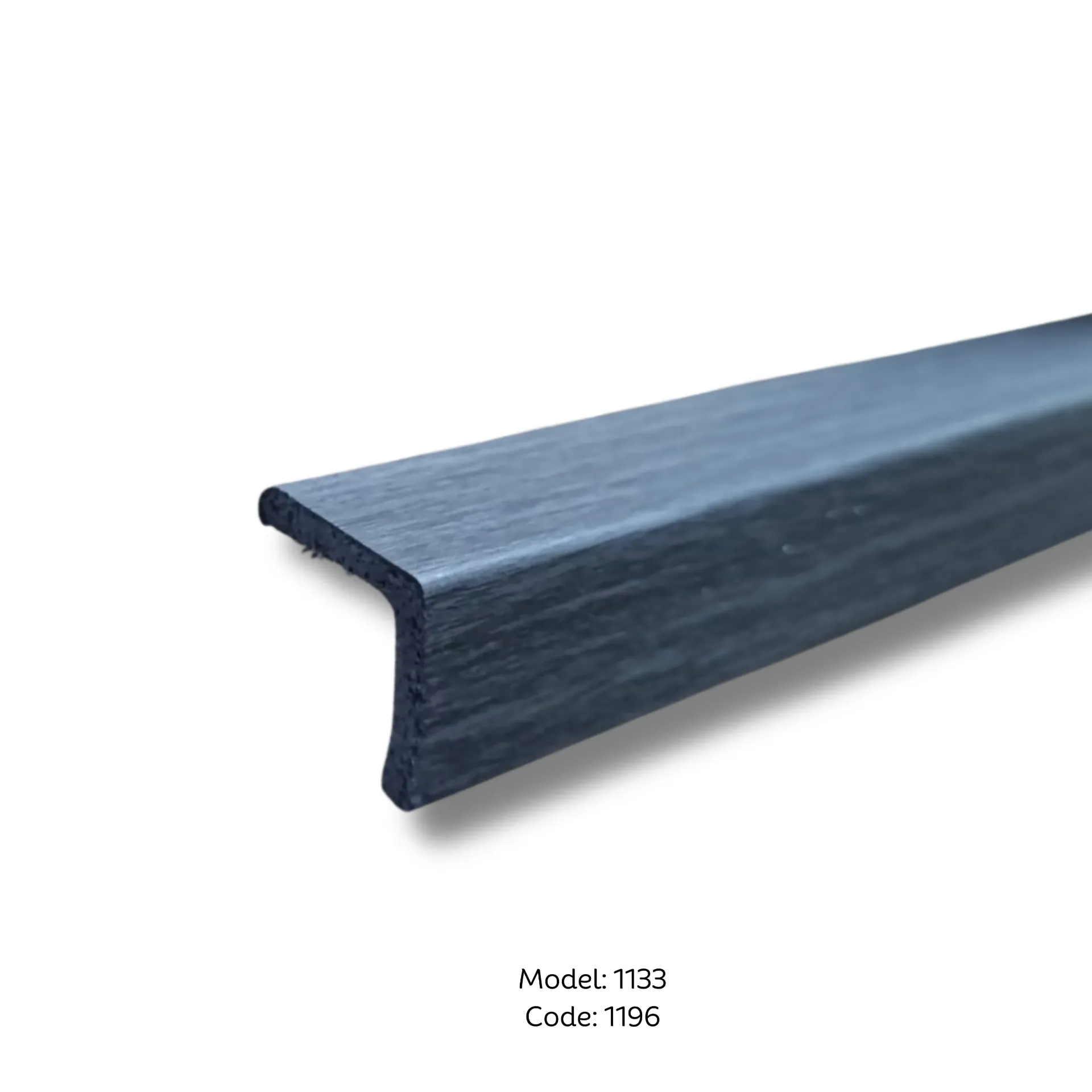 [1196] Wall Panels Border 25x25x2900mm  G3001C3-5142 [1133]