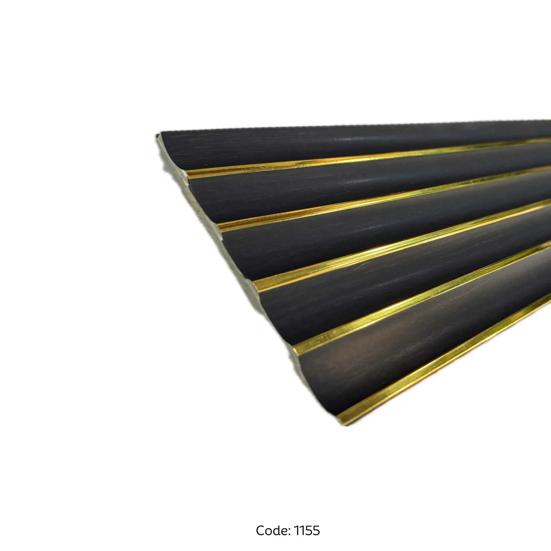 [1155] PVC Wall Panel 150x2900x9mm - 1155