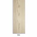 SPC Flooring 1220x180x4mm+1mm ixpe - G8898 - 1158