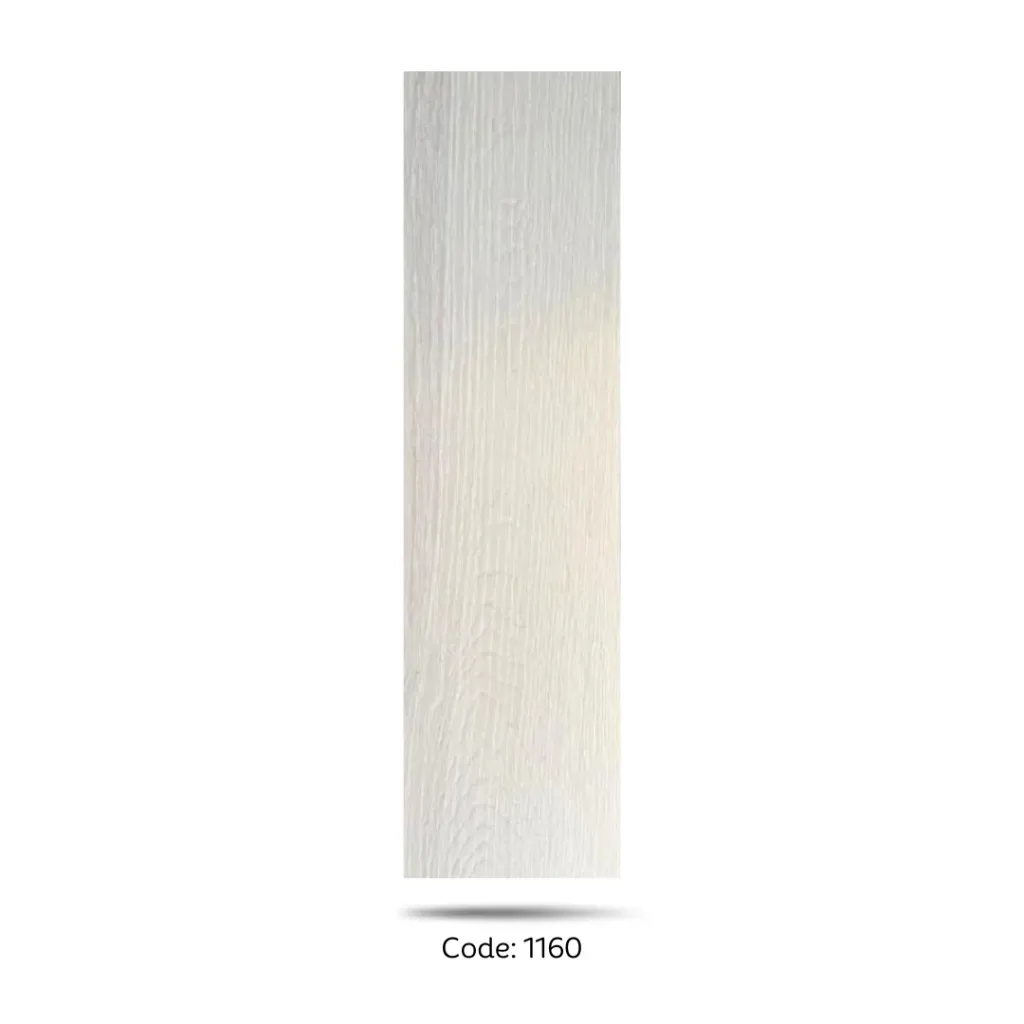 [1160] SPC Flooring 1220x180x4mm+1mm ixpe - G8892 - 1160