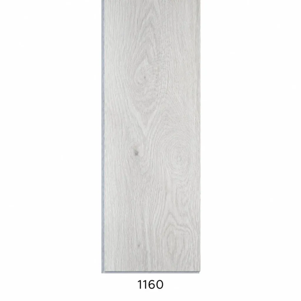 [1160] SPC Flooring 1220x180x4mm+1mm ixpe - G8892 - 1160