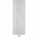 SPC Flooring 1220x180x4mm+1mm ixpe - G8892 - 1160
