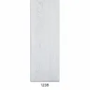 SPC Flooring 1220x180x4mm+1mm ixpe - G2212 - 1238