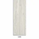 SPC Flooring 1220x180x4mm+1mm ixpe - ESF-3001 - 1244