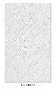 PVC Wall Sticker 1200 x 3000mm 8001
