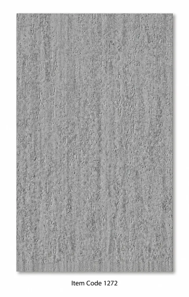 PVC Wall Sticker 1200 x 3000mm CC3003