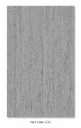 PVC Wall Sticker 1200 x 3000mm CC3003