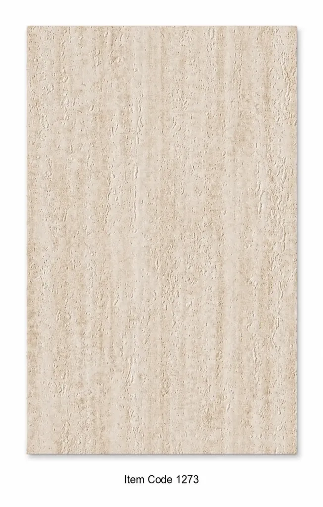 PVC Wall Sticker 1200 x 3000mm CC3001