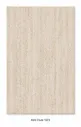 PVC Wall Sticker 1200 x 3000mm CC3001