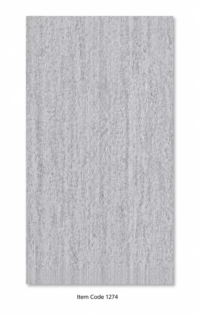 PVC Wall Sticker 1200 x 3000mm CC3002