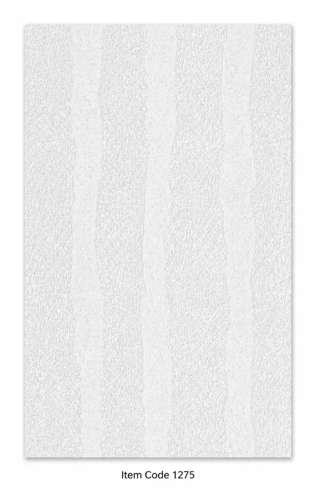 PVC Wall Sticker 1200 x 3000mm CC2001