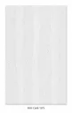 PVC Wall Sticker 1200 x 3000mm CC2001