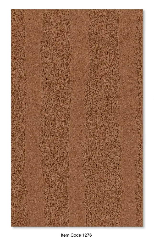 PVC Wall Sticker 1200 x 3000mm CC2003
