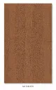 PVC Wall Sticker 1200 x 3000mm CC2003