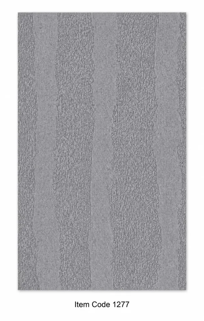 PVC Wall Sticker 1200 x 3000mm CC2002