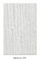 PVC Wall Sticker 1200 x 3000mm 4004