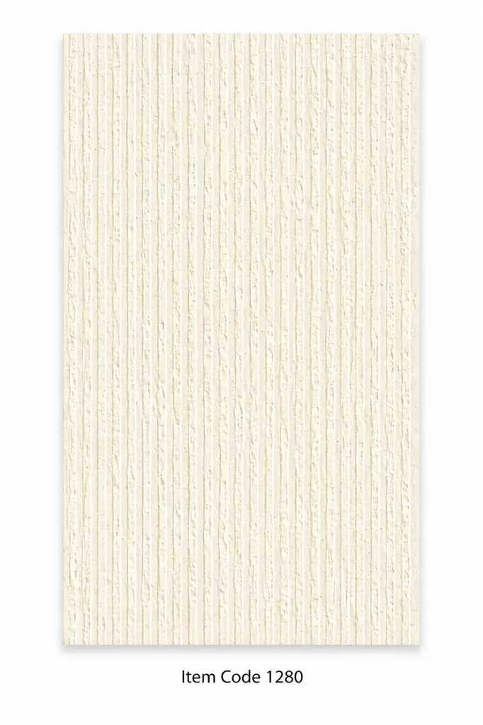 PVC Wall Sticker 1200 x 3000mm 4003