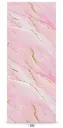 UV Marble sheet 1220x2900mm MT9039-G (4ftx9.8ft) 3mm - 1283