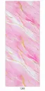 UV Marble sheet 1220x2900mm MT9039-G (4ftx9.8ft) 3mm - 1283
