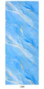 UV Marble sheet 1220x2900mm MT9039-1-G (4ftx9.8ft) 3mm - 1284