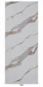 UV Marble sheet 1220x2900mm MT9099-G (4ftx9.8ft) 3mm - 1287