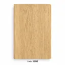 WPC Wall Panel 2900 x 210 x 9mm 1293